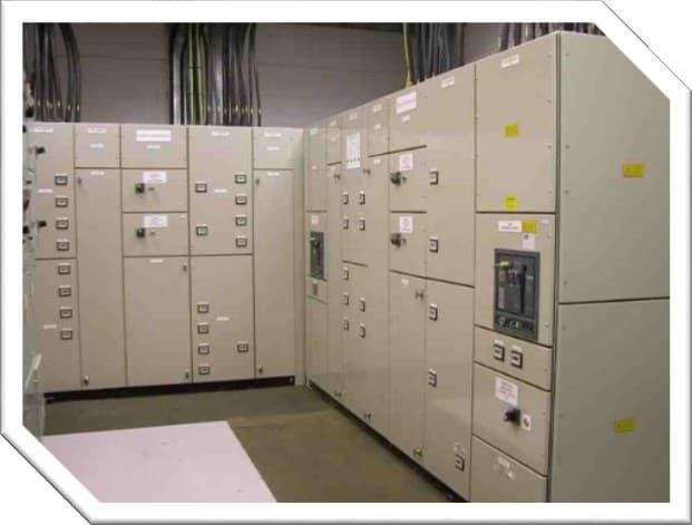 Electrical