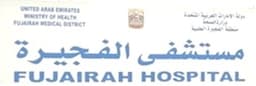 Prestigious Client 2