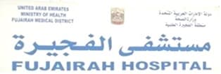 Prestigious Client 2