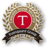 Prestigious Client 6