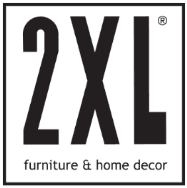 Prestigious Client 42
