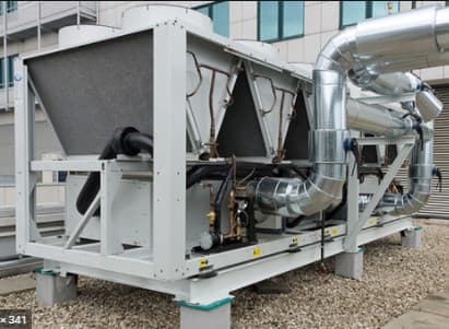 HVAC