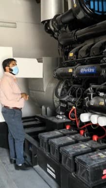 Gulf Drug LLC – Abu Dhabi