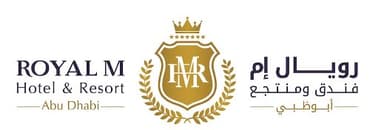 Prestigious Client 40