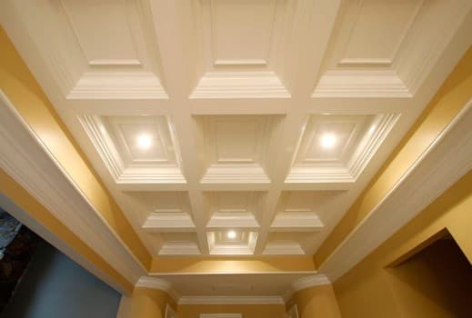 General Contracting