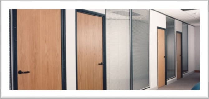 General Contracting