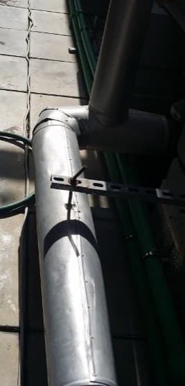 MEP